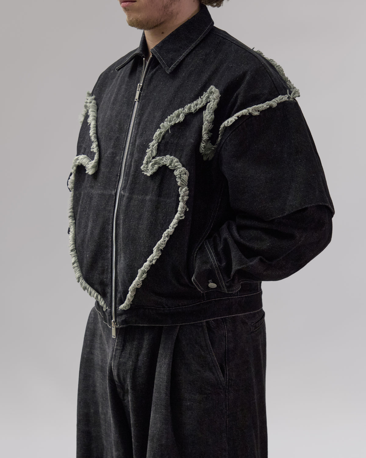 Jacket_00