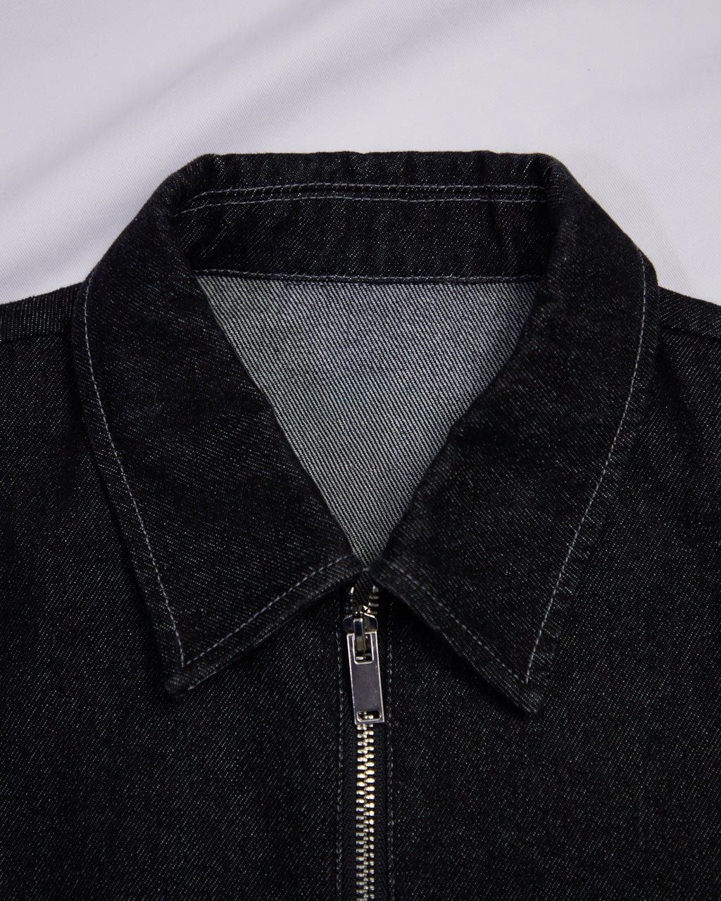 Jacket_00