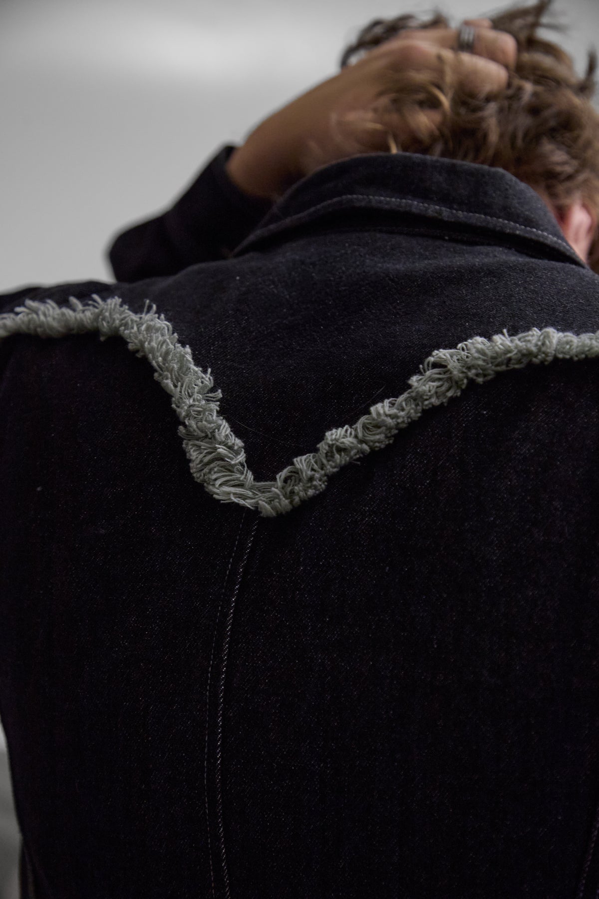 Jacket_00