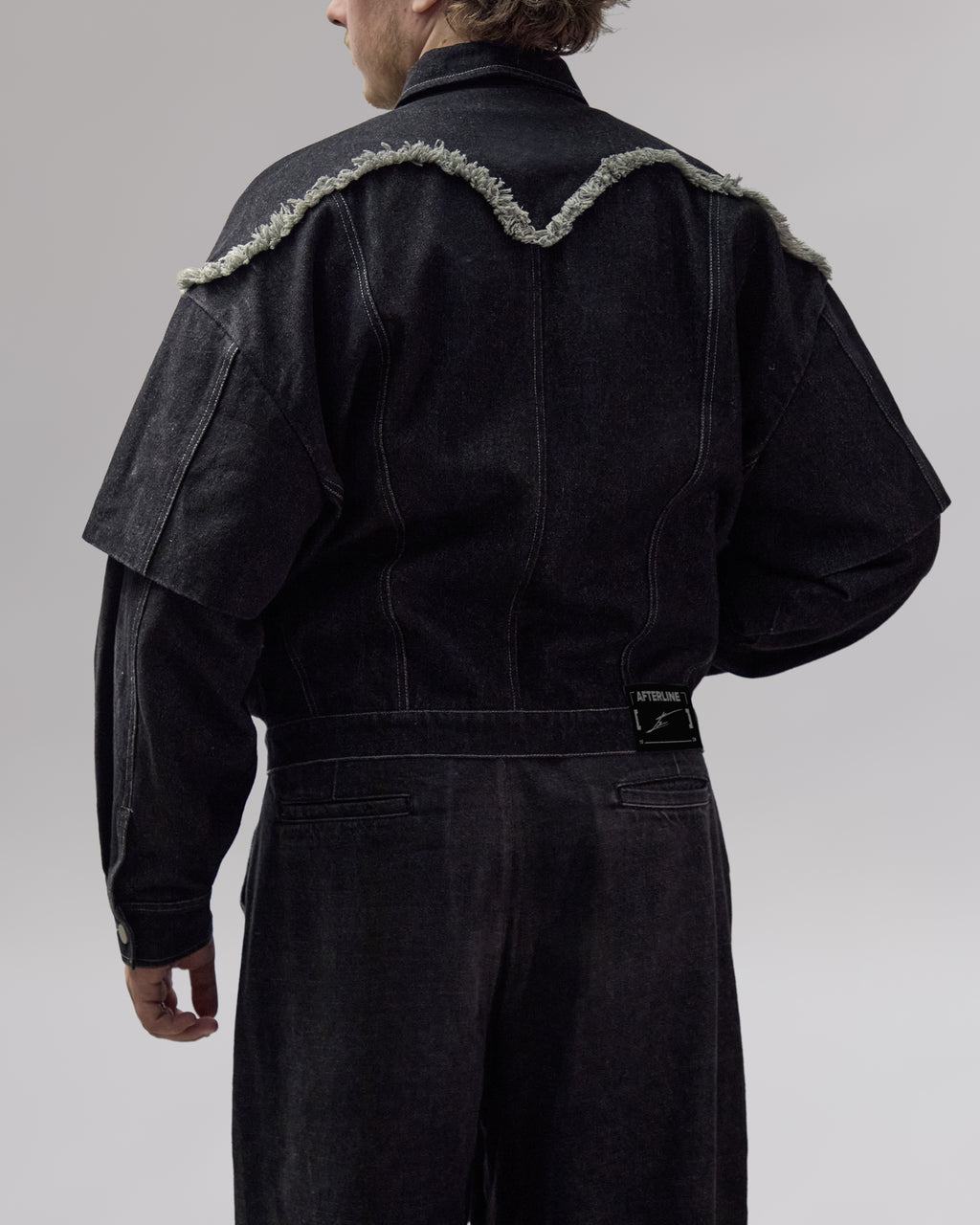 Jacket_00
