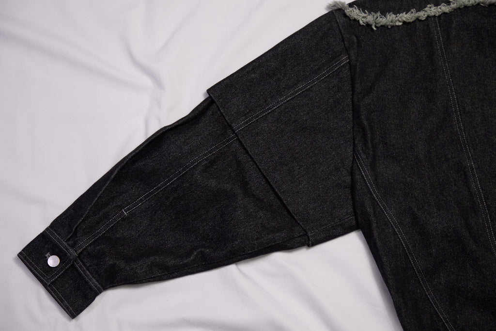 Jacket_00