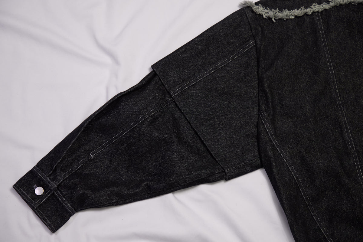 Jacket_00