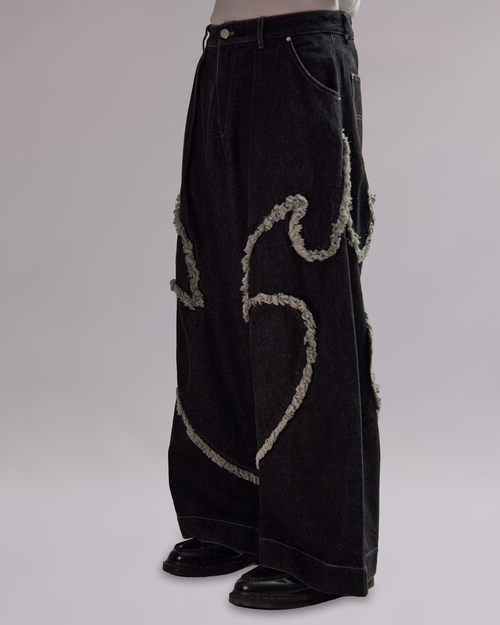 Pants_00