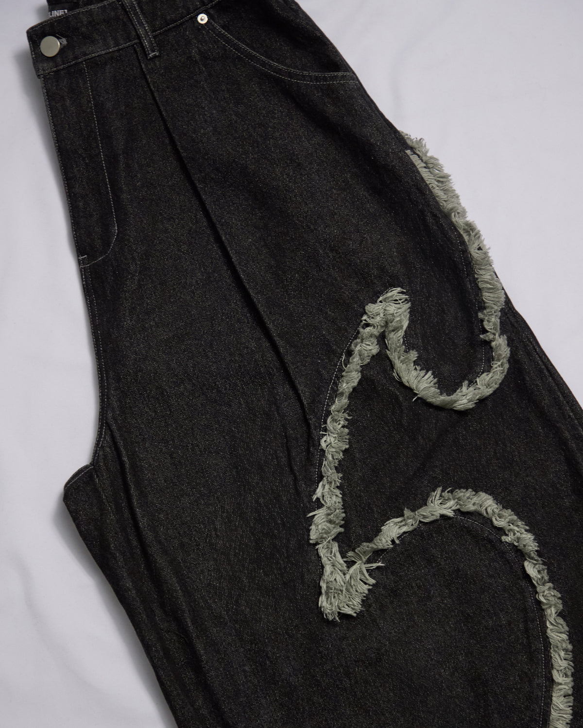 Pants_00