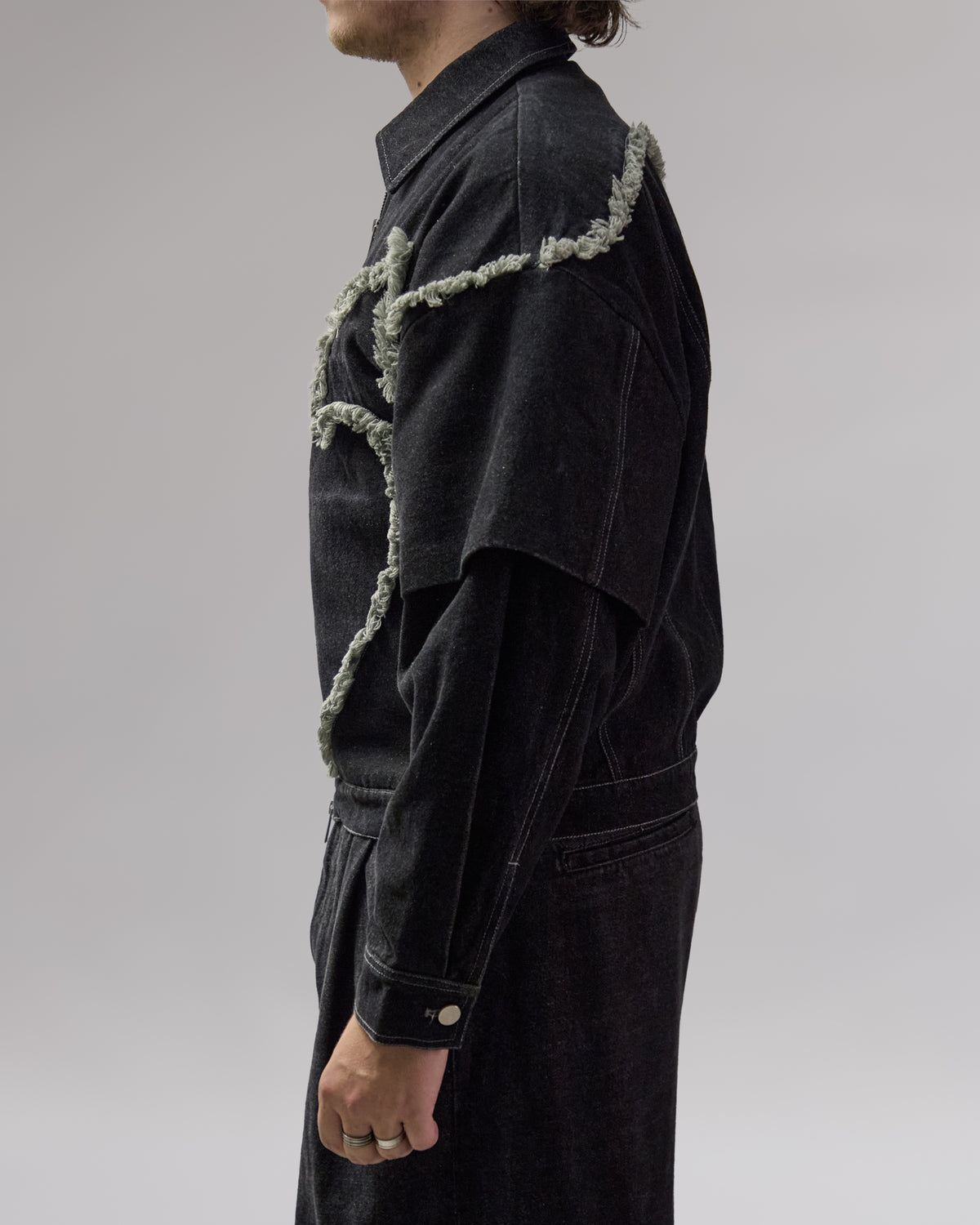 Jacket_00