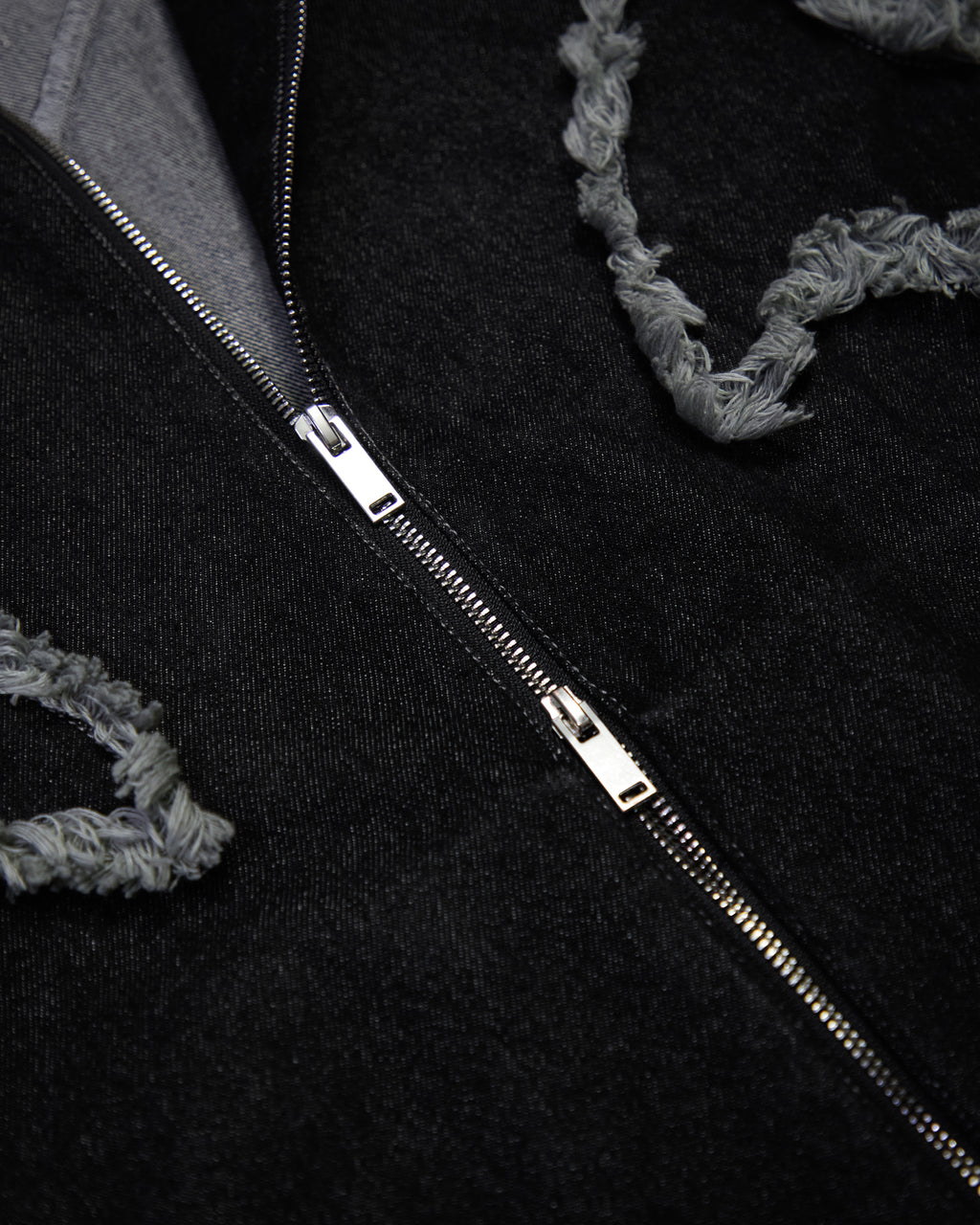 Jacket_00