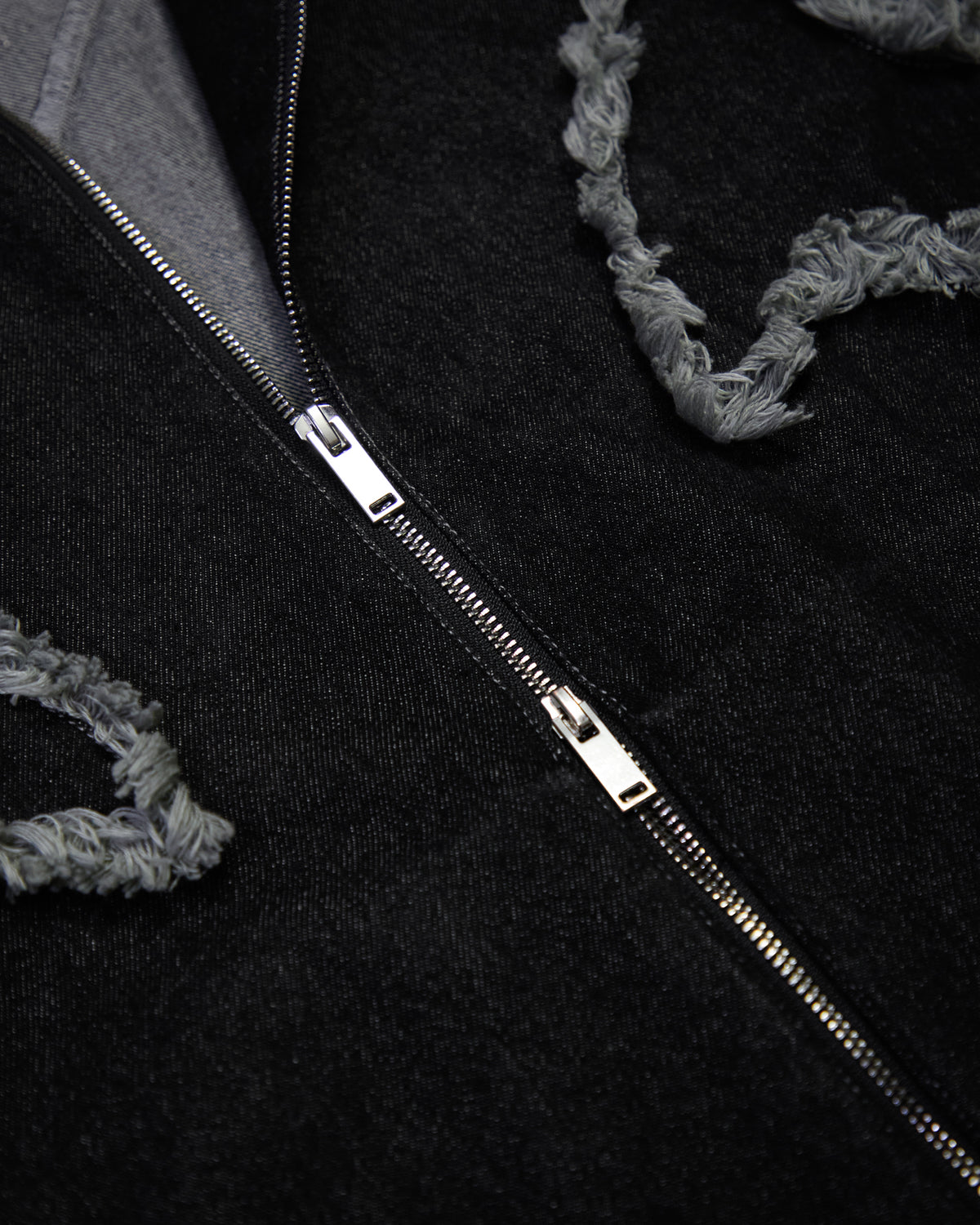 Jacket_00
