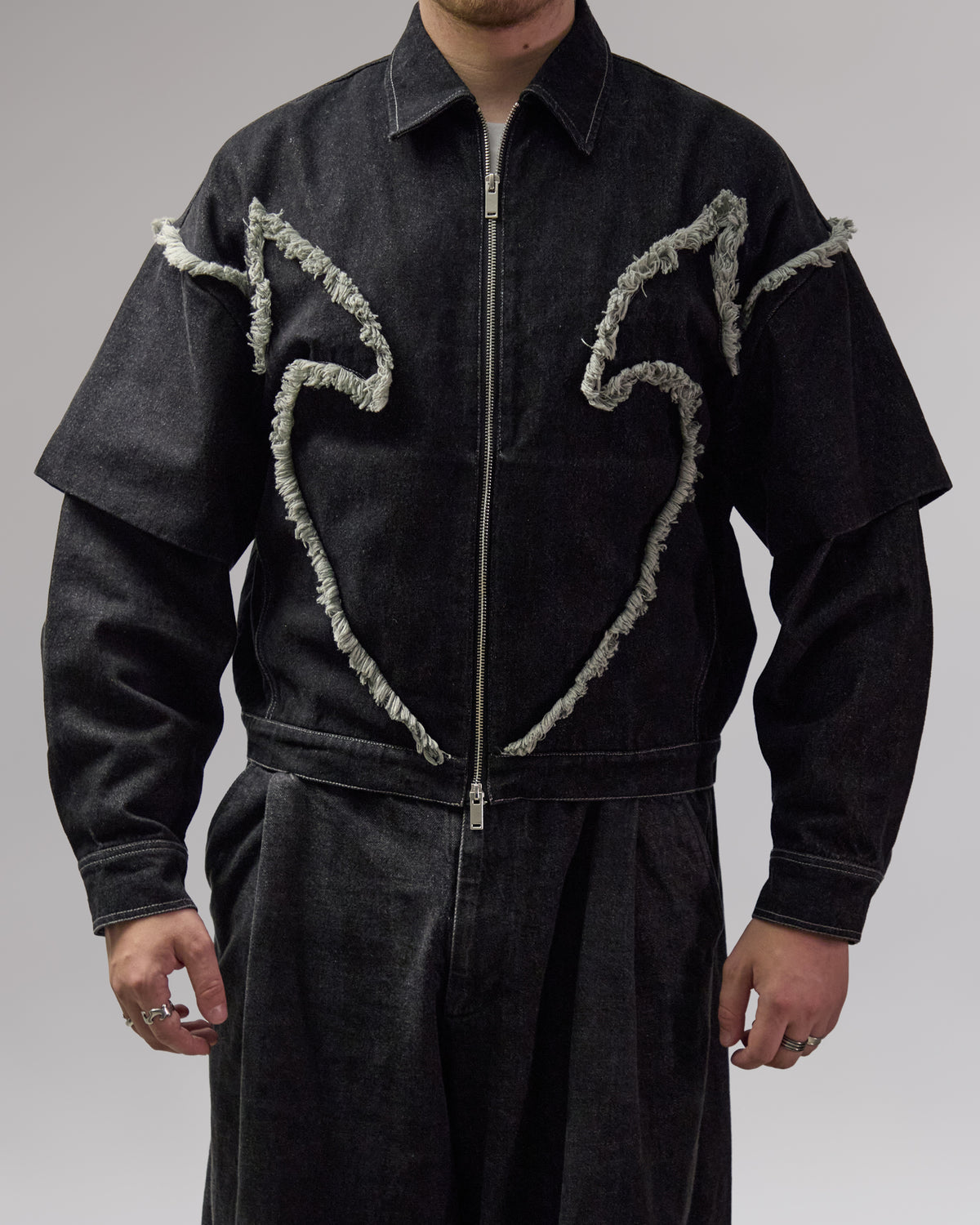 Jacket_00