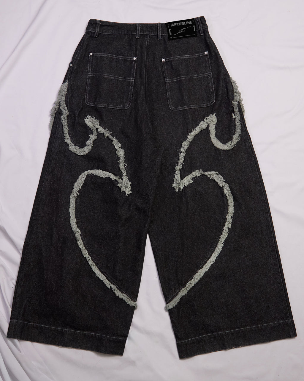 Pants_00