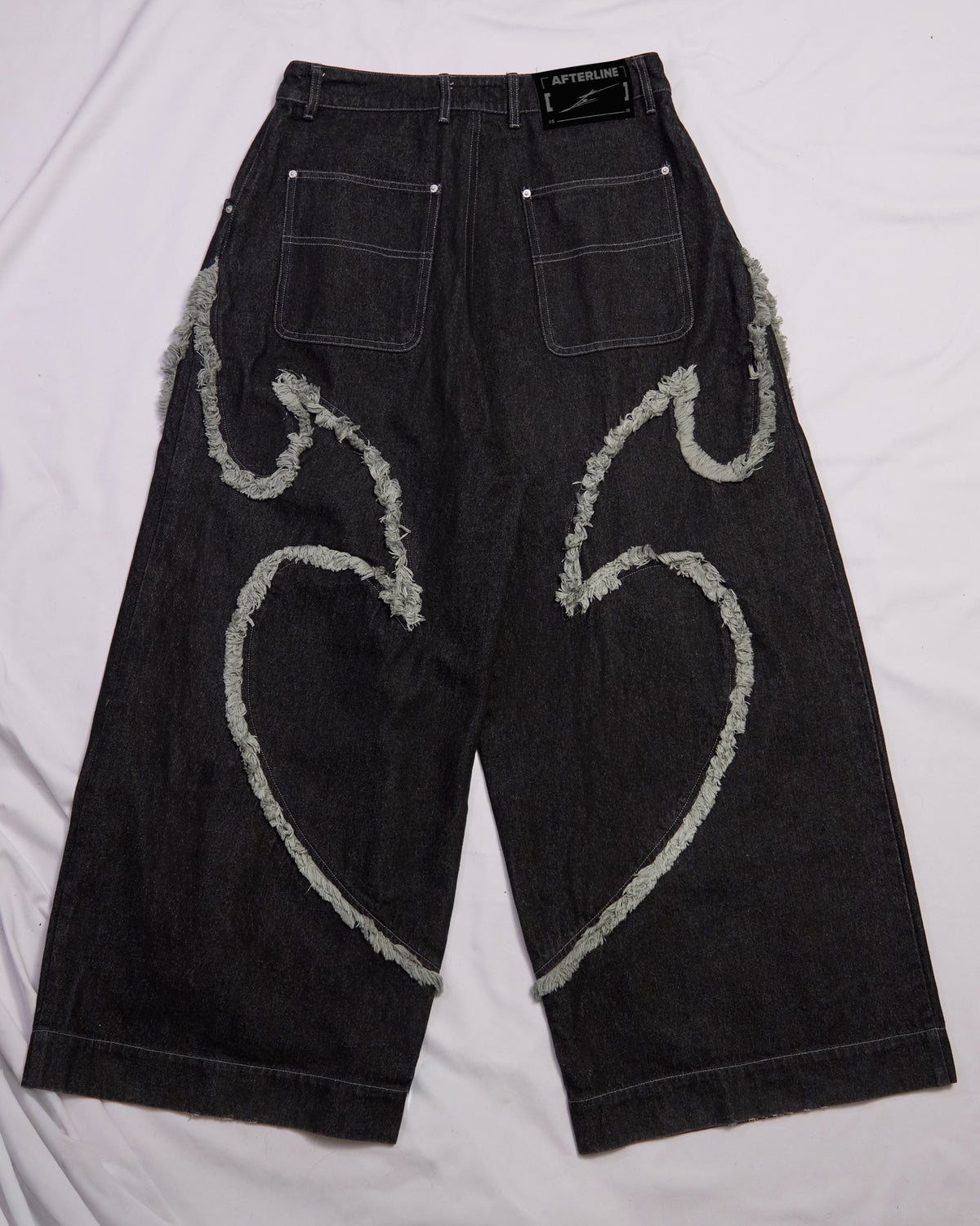 Pants_00