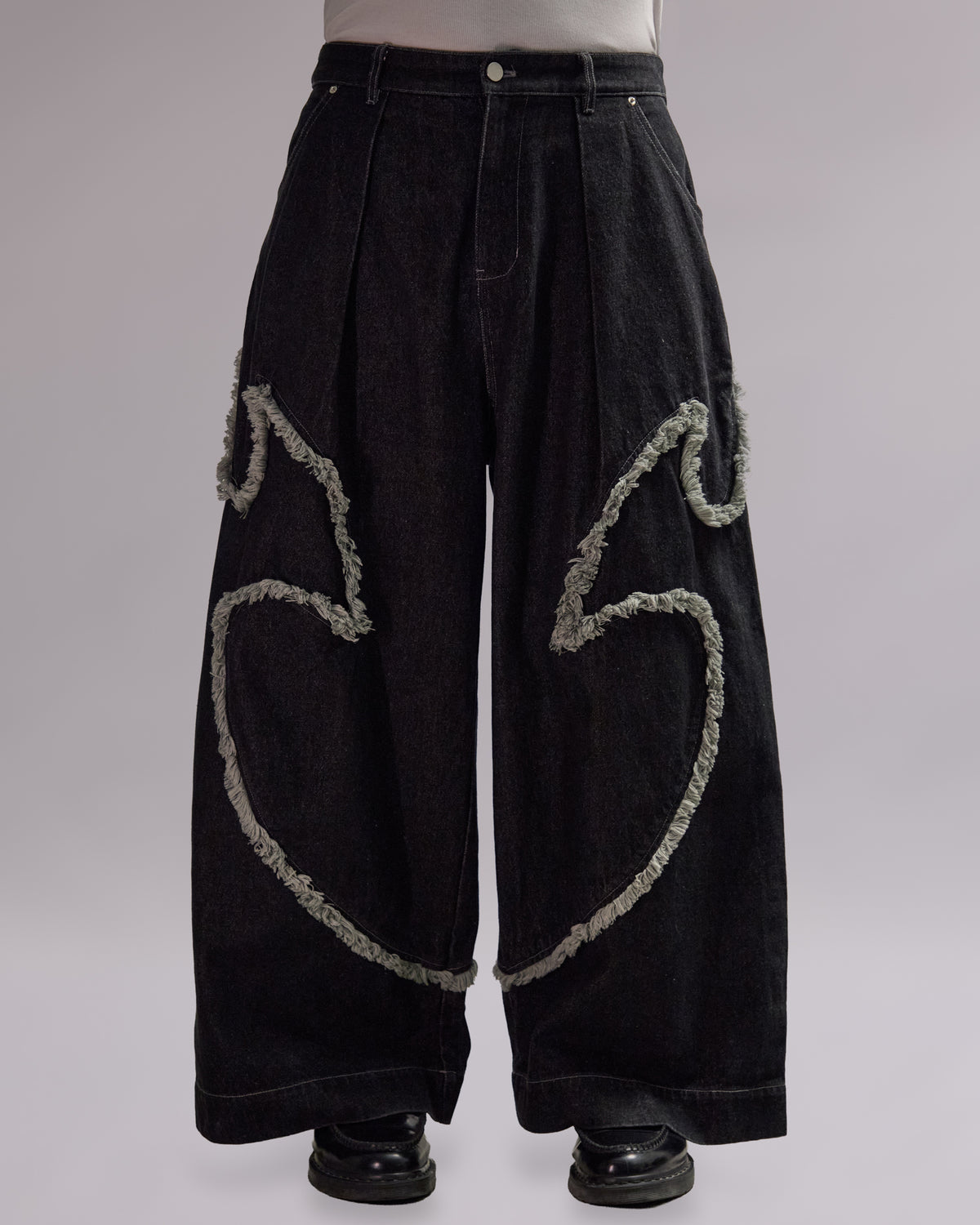 Pants_00