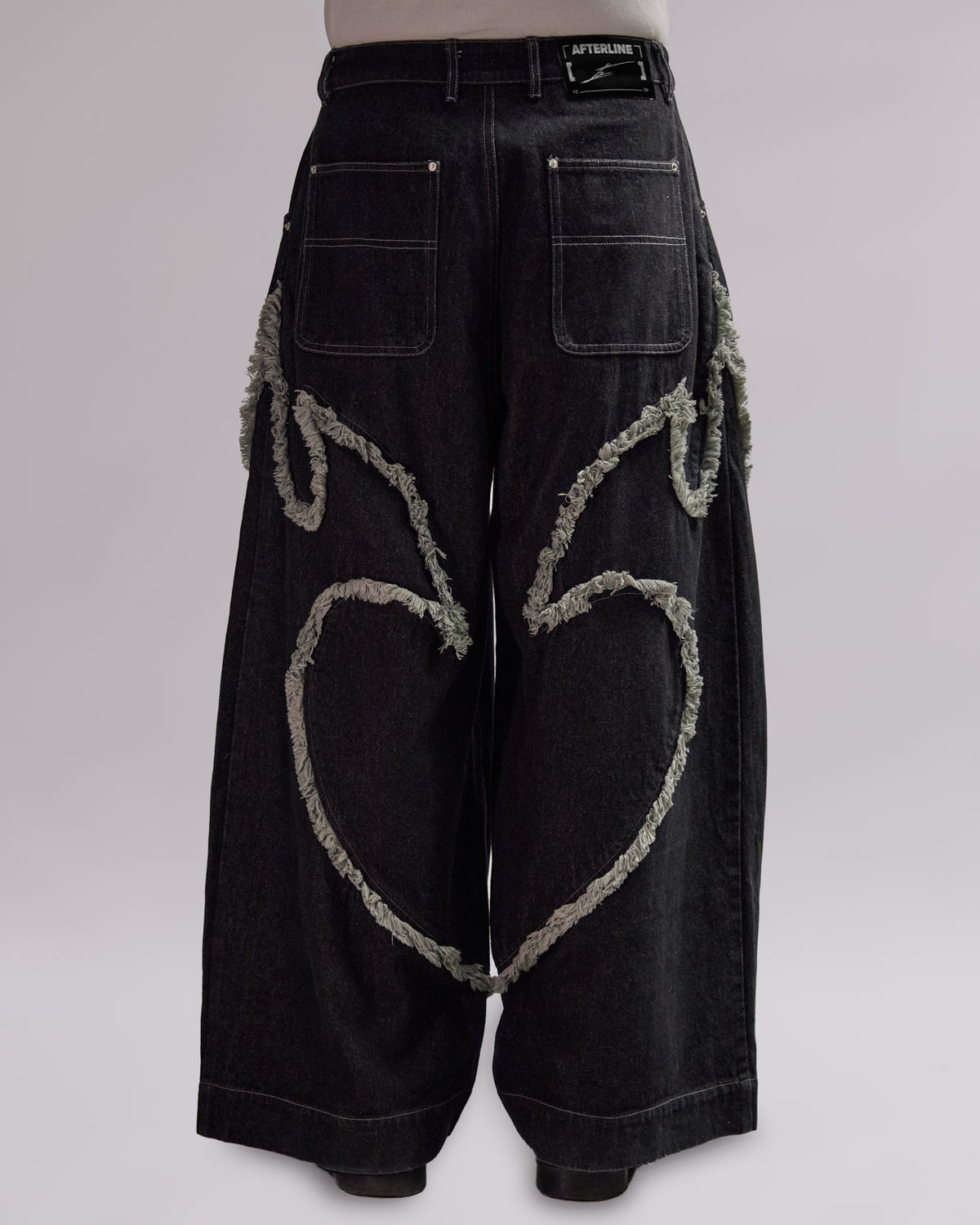 Pants_00