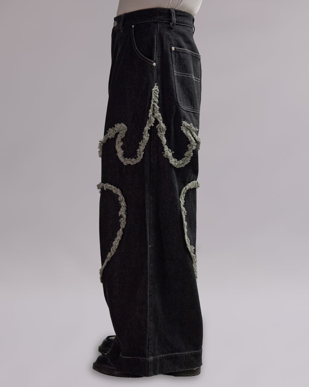 Pants_00