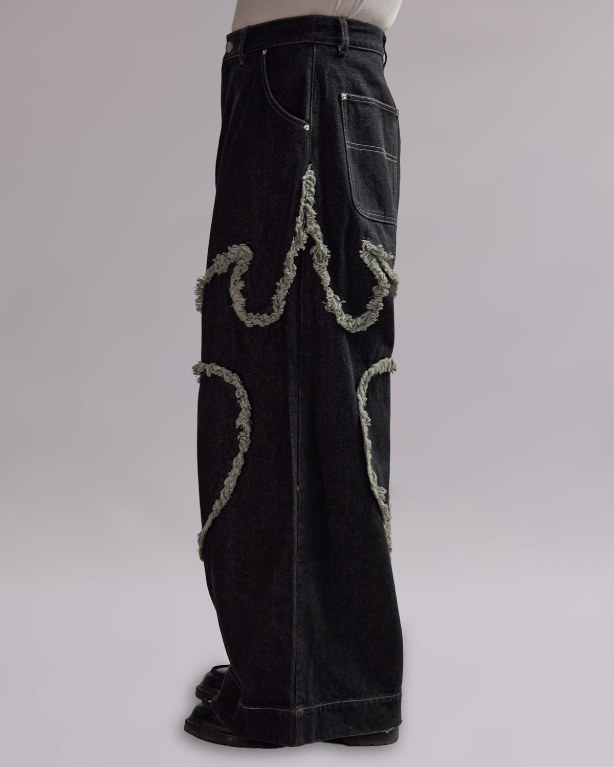 Pants_00