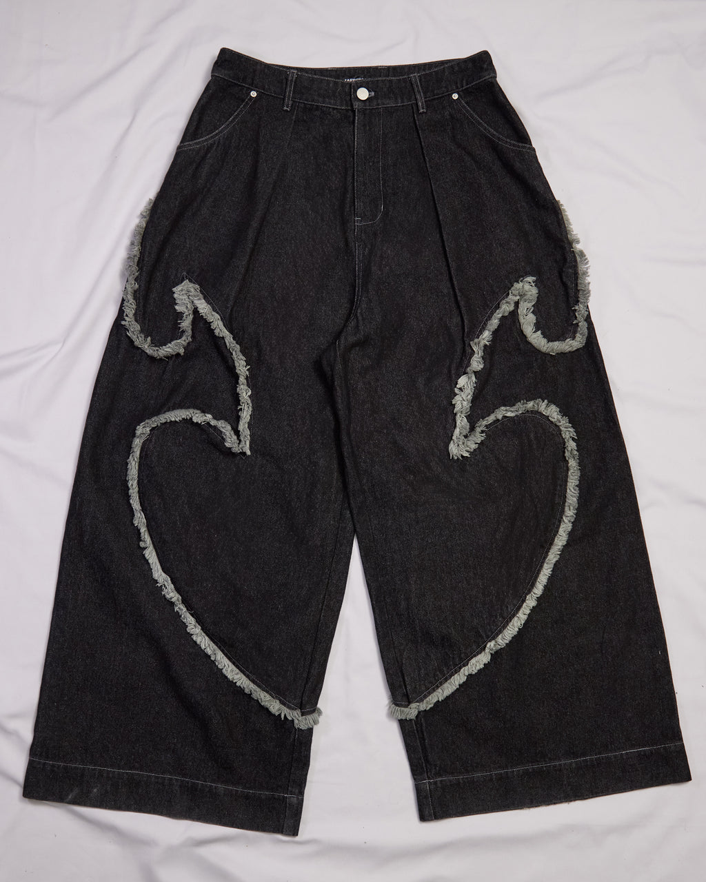 Pants_00