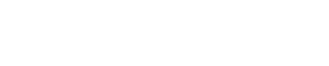 afterliine