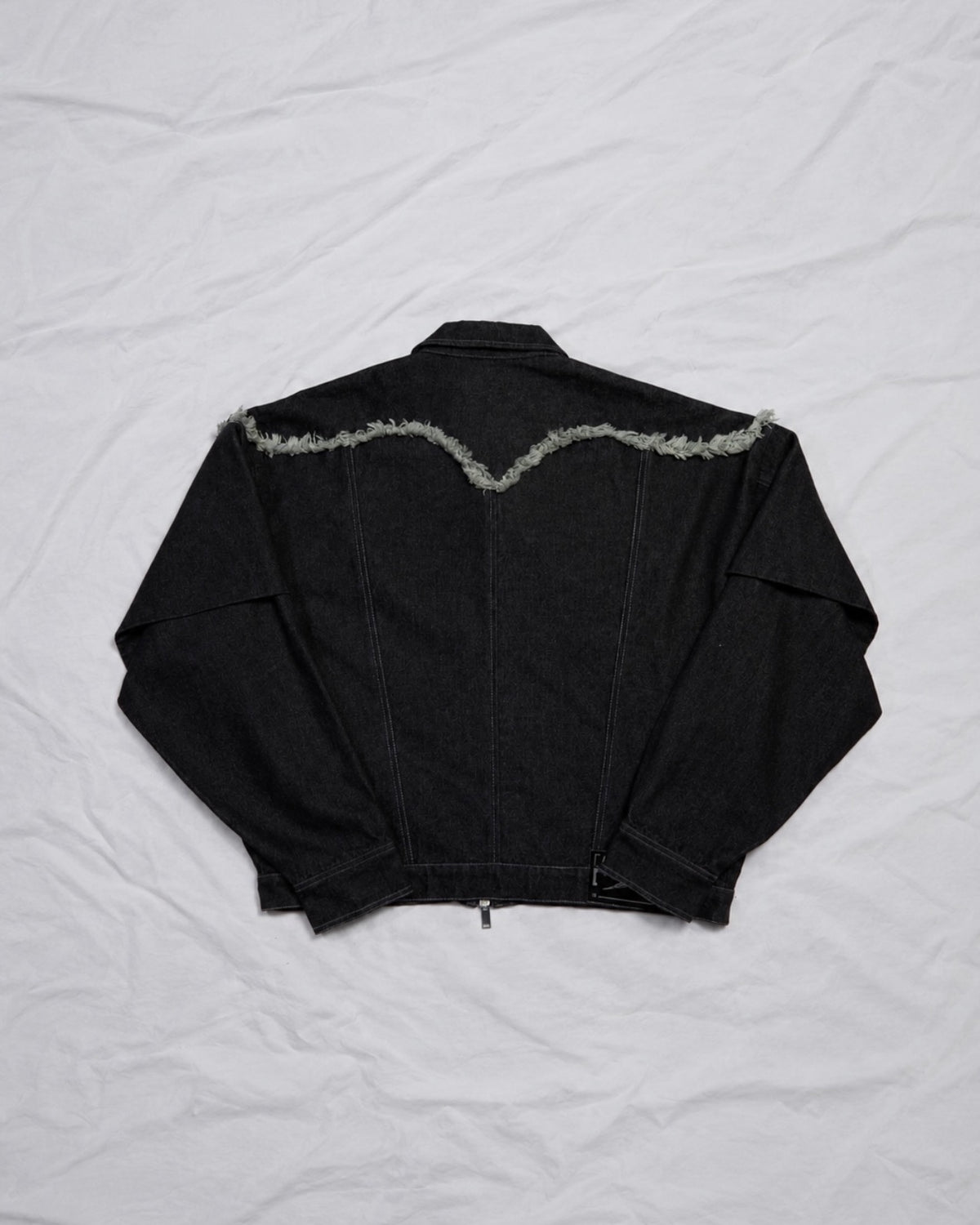 Jacket_00