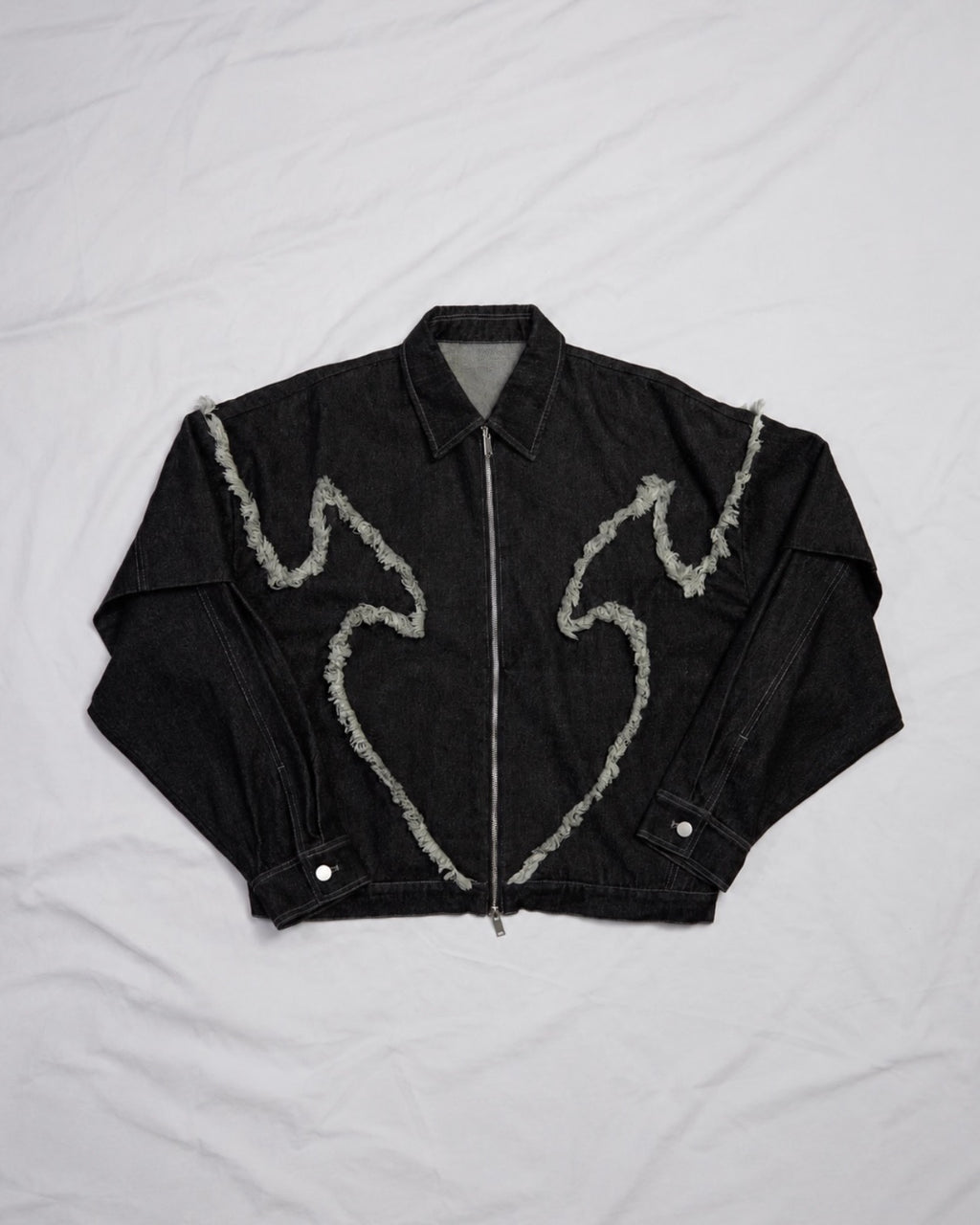 Jacket_00