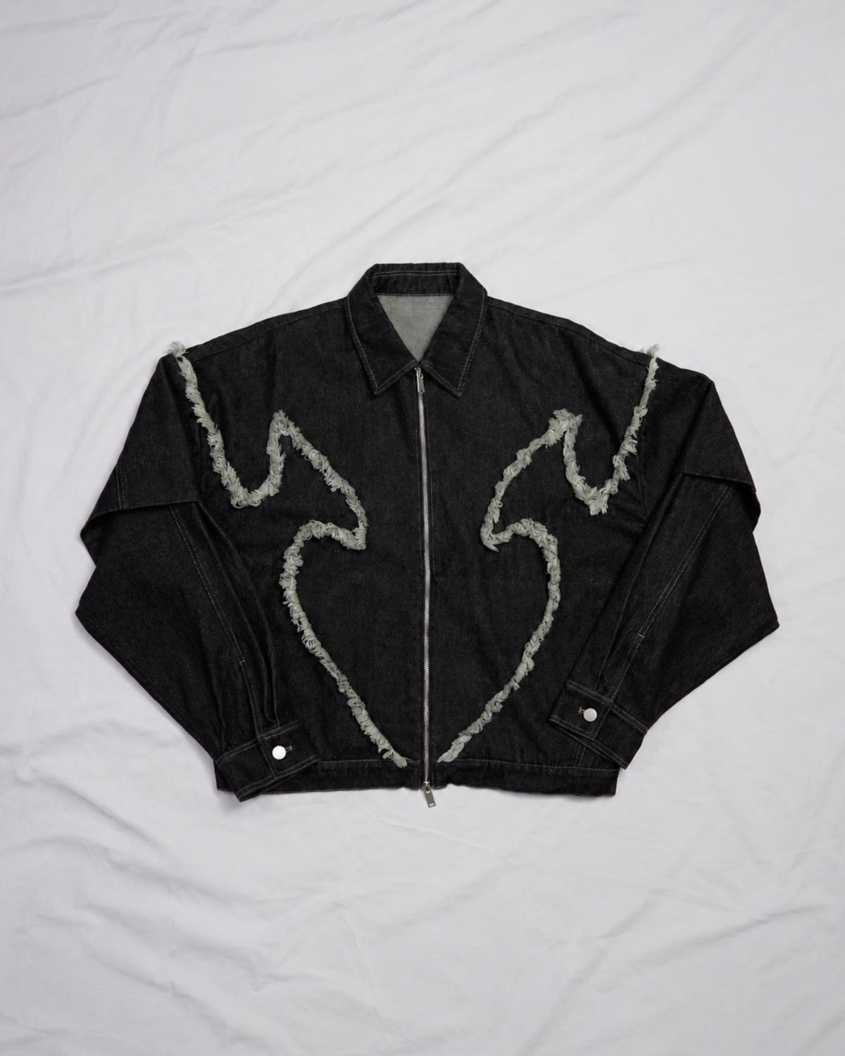 Jacket_00